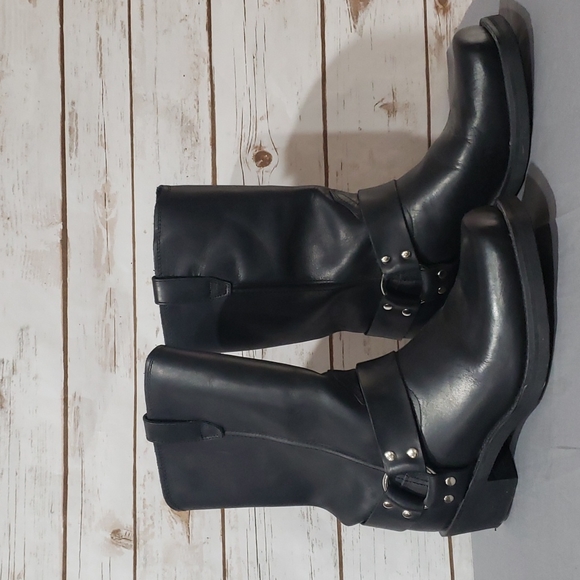dingo Other - Dingo Riding Boots - Men's Size 9.5